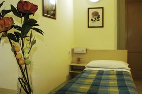 Hotel Europa