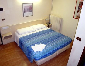 Hotel Europa