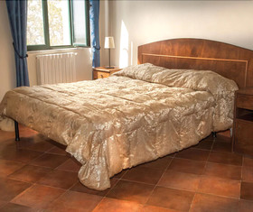 Villa Palazzola