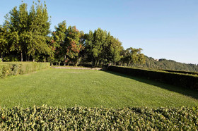 Villa Palazzola