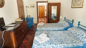 2 Passi Da