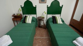 2 Passi Da