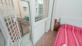 2 Passi Da