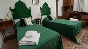 2 Passi Da