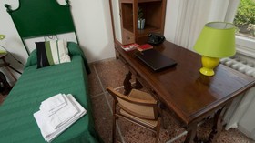 2 Passi Da
