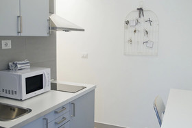 3 Inn Ripetta