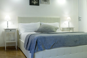 3 Inn Ripetta