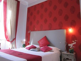 66 Imperial Inn