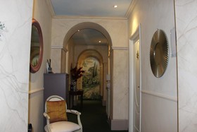 66 Imperial Inn