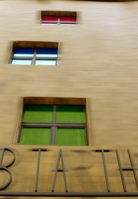 Abitart
