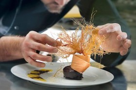 Abitart
