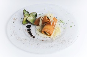 Abitart