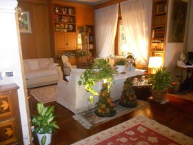 A Casa di Patrizia