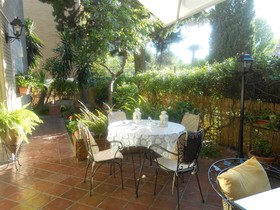 A Casa di Patrizia