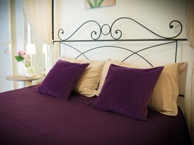 Addormì B&B