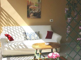Addormì B&B