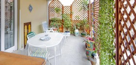 Addormì B&B