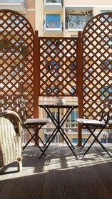 Addormì B&B