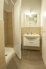 Addormì B&B