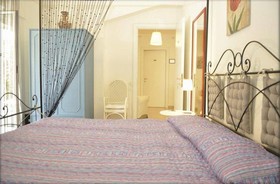 Addormì B&B