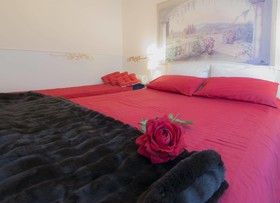 Addormì B&B