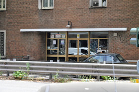 Affittacamere A Casa Mia