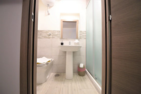 Affittacamere A Casa Mia