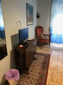 Affittacamere Roma Centro Musei Vaticani Rooms