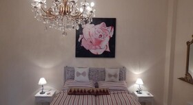 Affittacamere Roma Centro Musei Vaticani Rooms