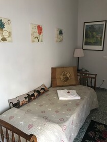 Affittacamere Roma Centro Musei Vaticani Rooms