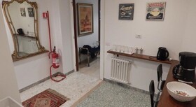 Affittacamere Roma Centro Musei Vaticani Rooms