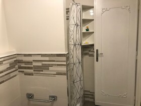 Affittacamere Roma Centro Musei Vaticani Rooms