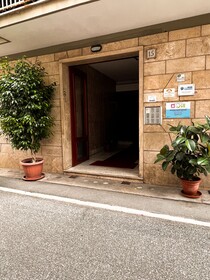 Affittacamere Roma Centro Musei Vaticani Rooms