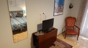 Affittacamere Roma Centro Musei Vaticani Rooms