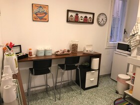 Affittacamere Roma Centro Musei Vaticani Rooms