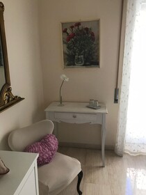 Affittacamere Roma Centro Musei Vaticani Rooms