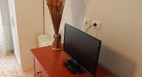 Affittacamere Roma Centro Musei Vaticani Rooms