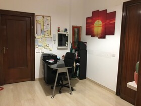 Affittacamere Roma Centro Musei Vaticani Rooms