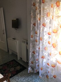 Affittacamere Roma Centro Musei Vaticani Rooms