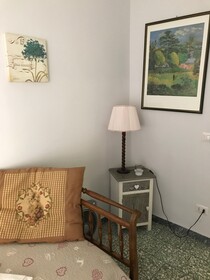 Affittacamere Roma Centro Musei Vaticani Rooms