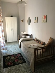 Affittacamere Roma Centro Musei Vaticani Rooms