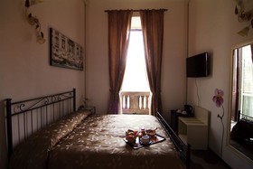 Al138 Town House