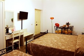 Al138 Town House