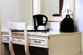Al138 Town House