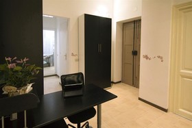 Al138 Town House