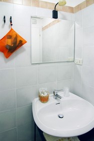 Al138 Town House
