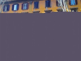 Al138 Town House