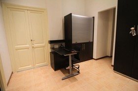 Al138 Town House