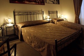 Al138 Town House