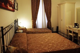 Al138 Town House